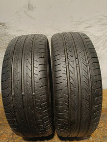 185/60 R15 Letné pneumatiky Champiro GT Radial 2 kusy