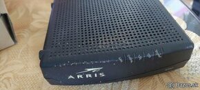 Arris kablovy modem - 1