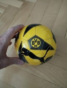 Mini lopta Borussia Dortmund Puma - 1