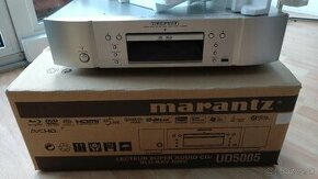 MARANTZ UD5005 - 1