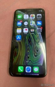 iPhone 8 / SE (2020) SE (2022) - LCD Displej TianMA