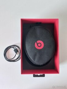 Beats Solo 3