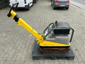 Reverzna vibracna doska Wacker Neuson DPU 5545Hec, Bomag