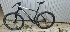 KTM myroon comp 29 - 1