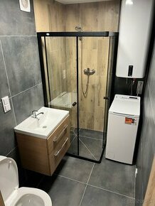 Apartman na dlhodoby prenajom - 1