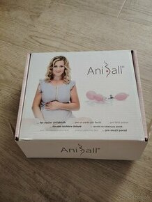 aniball - 1