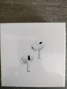 PREDAM AIRPODS PRO