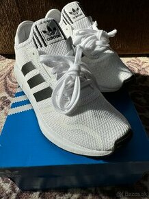 Adidas tenisky - 1