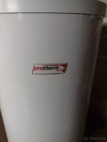 Zásobník teplej vody Protherm 200l - 1