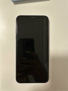 Apple IPhone 11 pro max 256gb