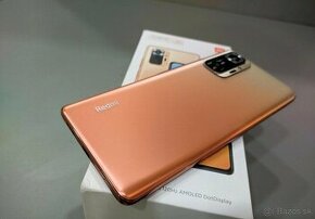 Xiaomi redmi note 10 pro - 1