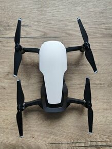 DJI MAVIC AIR