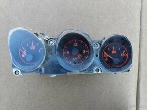 tachometer ALFA ROMEO 156 6028120090B  30 - 1