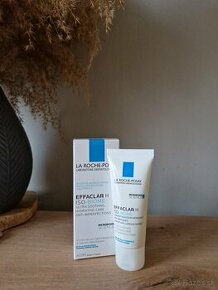 La Roche-Posay Effaclar H Iso-Biome 40ml