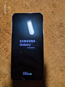 Samsung s22 5g - 1