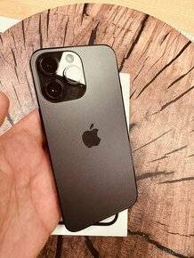 iPhone 14 pro Max 128 batéria  87% top stav