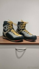 Salewa Raven Combi GTX UK 9.5 | US 10.5 - 1