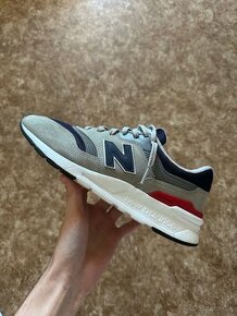 New Balance 997H - 1