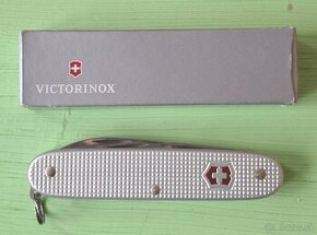 VRECKOVÉ NOŽE VICTORINOX