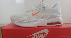 Nike air max bolt 36,5