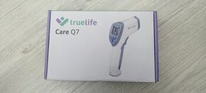 TrueLife Care Q7