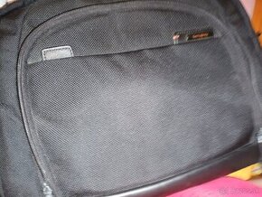 Taska na notebook Samsonite