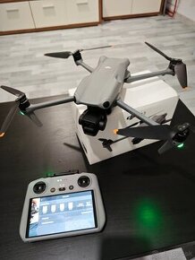 DJI AIR 3