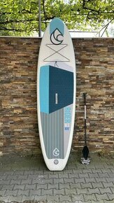 Paddleboard Lokahi W.E Rider 10’6’’(SUP)