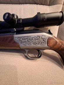 Kúpim blaser r93