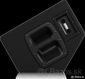 Turbosound TPX122m