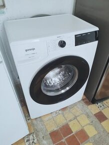 Predám práčku Gorenje 6kg