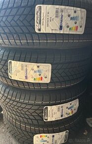 205/55R17 95V XL Matador Nordica zimné