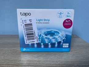 Tapo LED pásik 5m