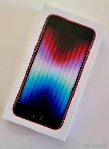 iPhone SE 2022 64GB