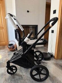 Cybex priam 2023