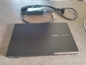 Acer Revo RL100

