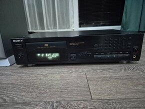 SONY CDP-979