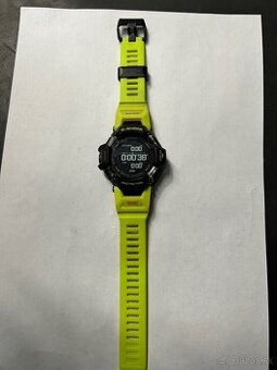 Casio G-Shock