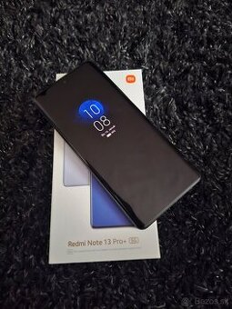 Xiaomi Redmi Note 13 Pro Plus 12/512GB