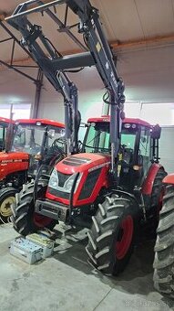 Zetor 110 proxima( zetor 3340/7340/6340/7245/7745)