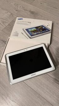 Tablet Samsung Galaxy Note 10.1.