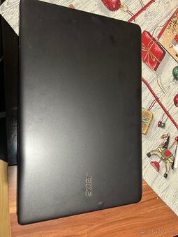 Notebook Acer Aspire e1-522 amd