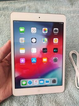 Apple iPad mini 2 16GB