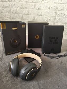 Beats studio 3 wireless - 1