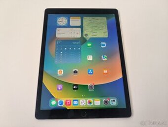 apple ipad pro 12,9 2.Generácie s pencilom