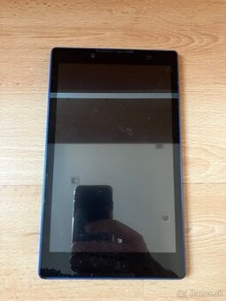 TB3-850M tablet