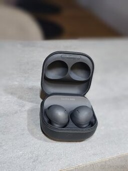 Samsung Galaxy Buds 2 Pro