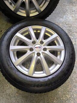 5x112 r16