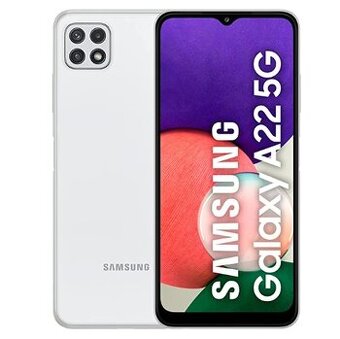 Predám Samsung Galaxy A22 5G