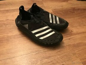 Adidas topánky do vody - 1